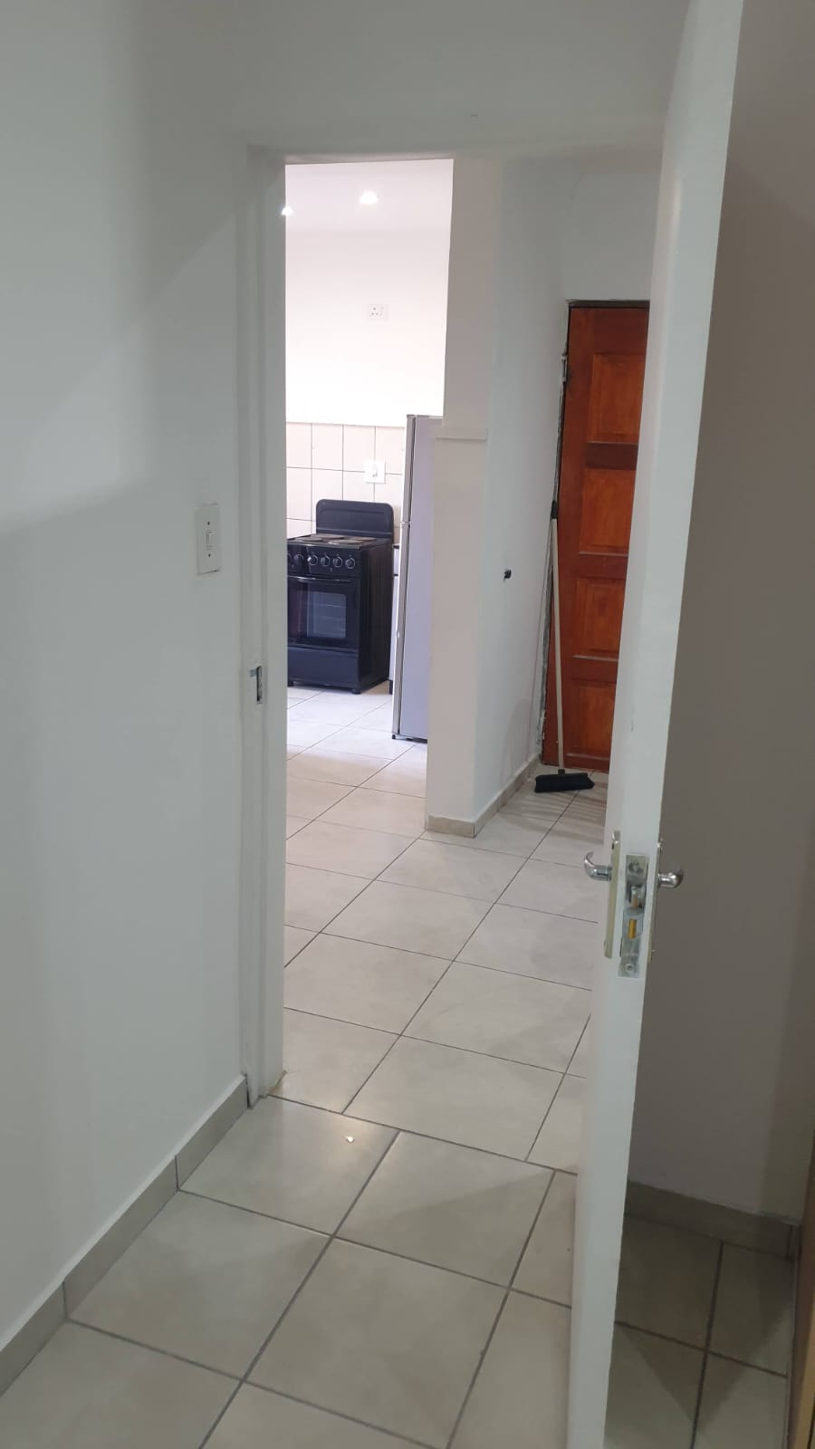 2 Bedroom Property for Sale in Riverlea Gauteng