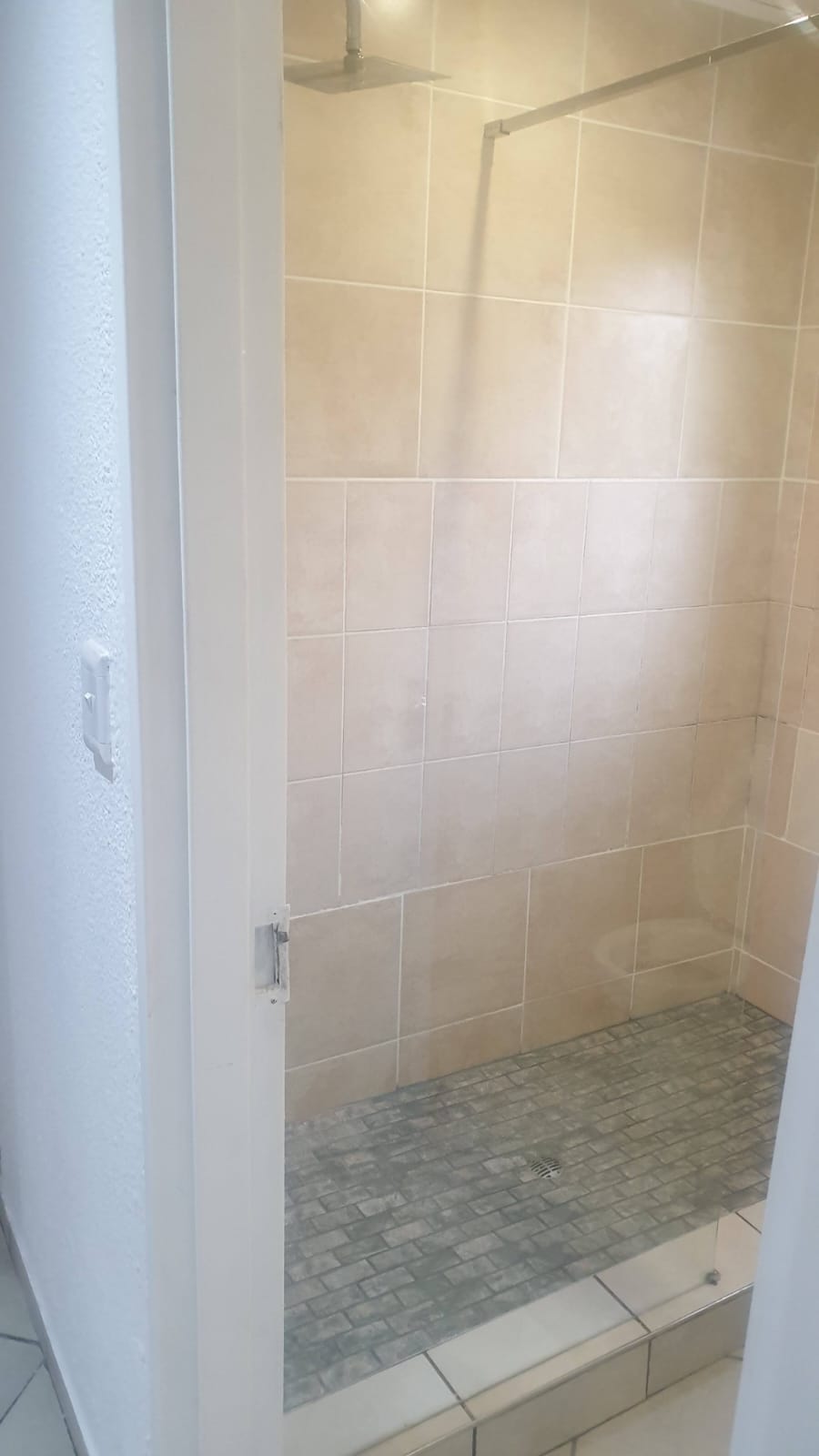 2 Bedroom Property for Sale in Riverlea Gauteng