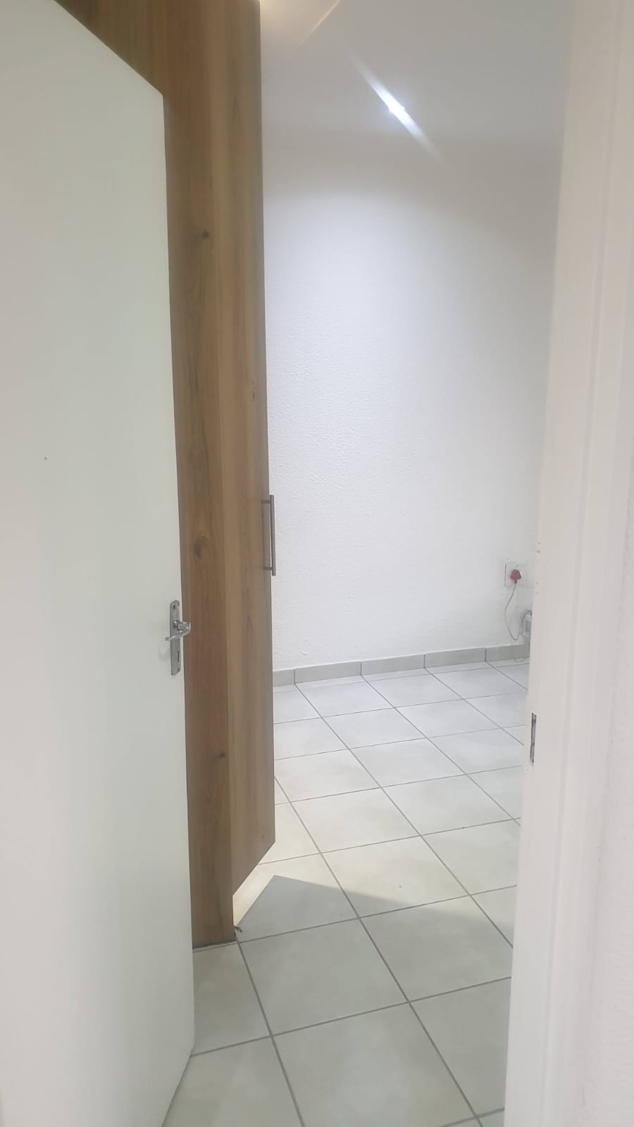 2 Bedroom Property for Sale in Riverlea Gauteng