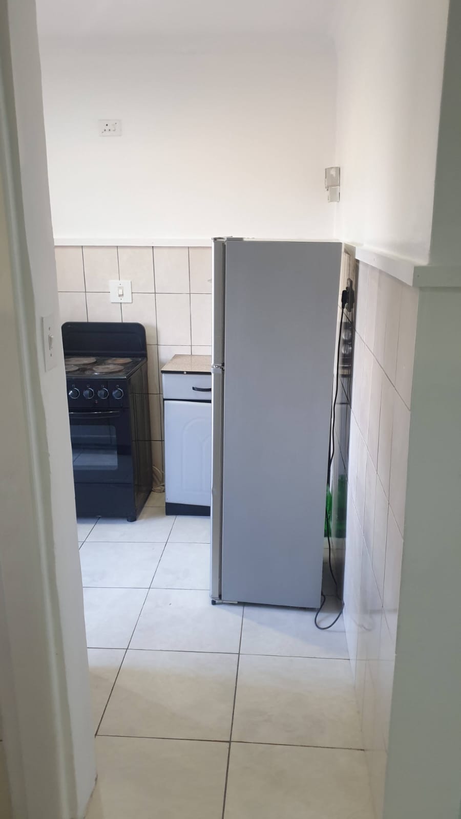 2 Bedroom Property for Sale in Riverlea Gauteng