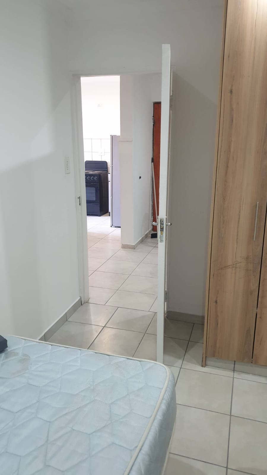 2 Bedroom Property for Sale in Riverlea Gauteng