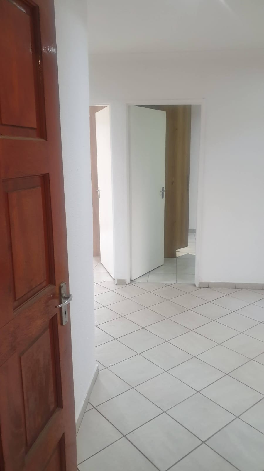 2 Bedroom Property for Sale in Riverlea Gauteng