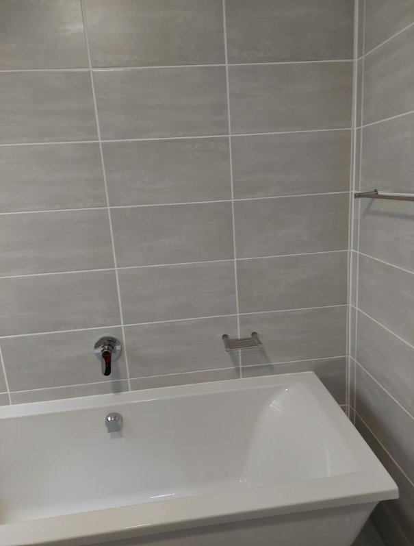 To Let 2 Bedroom Property for Rent in Waterfall Gauteng