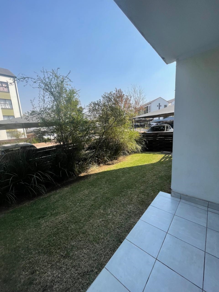 To Let 2 Bedroom Property for Rent in Boksburg East Gauteng
