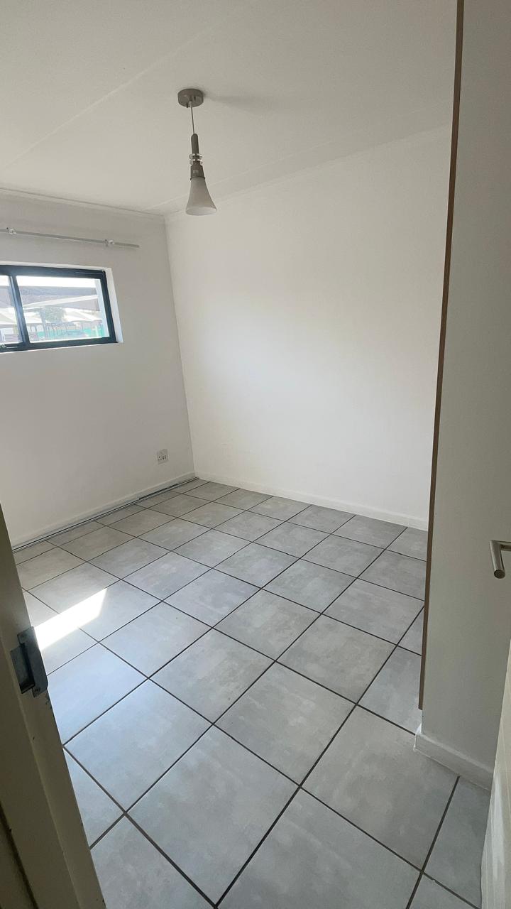 To Let 2 Bedroom Property for Rent in Boksburg East Gauteng