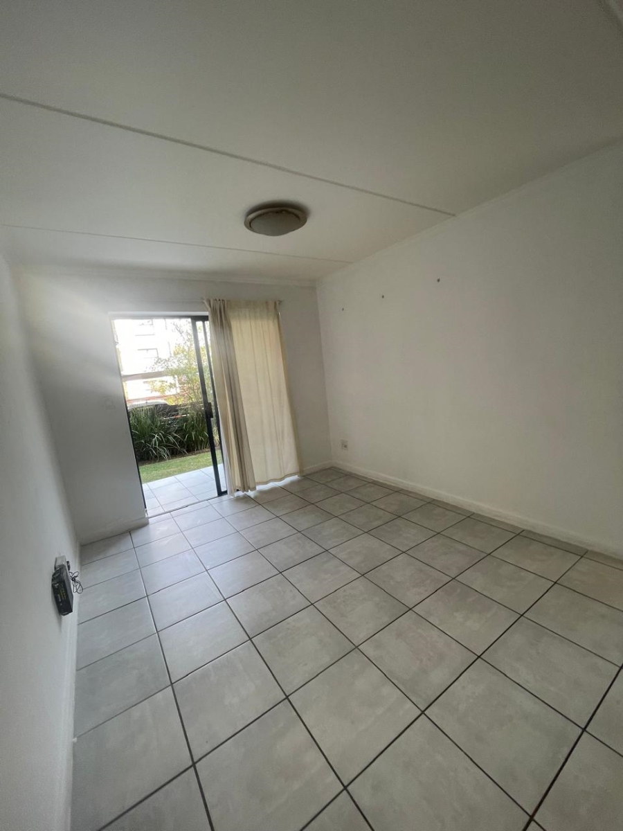 To Let 2 Bedroom Property for Rent in Boksburg East Gauteng