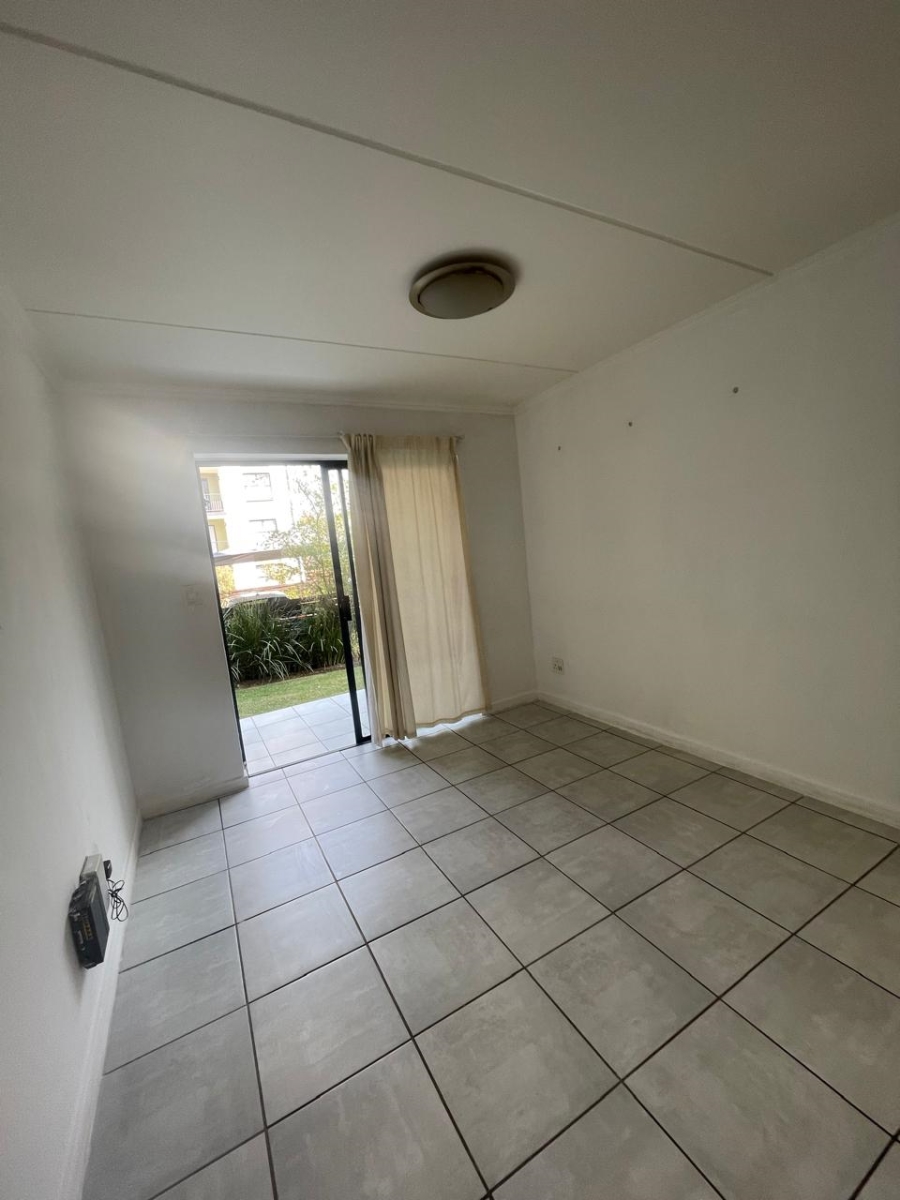 To Let 2 Bedroom Property for Rent in Boksburg East Gauteng