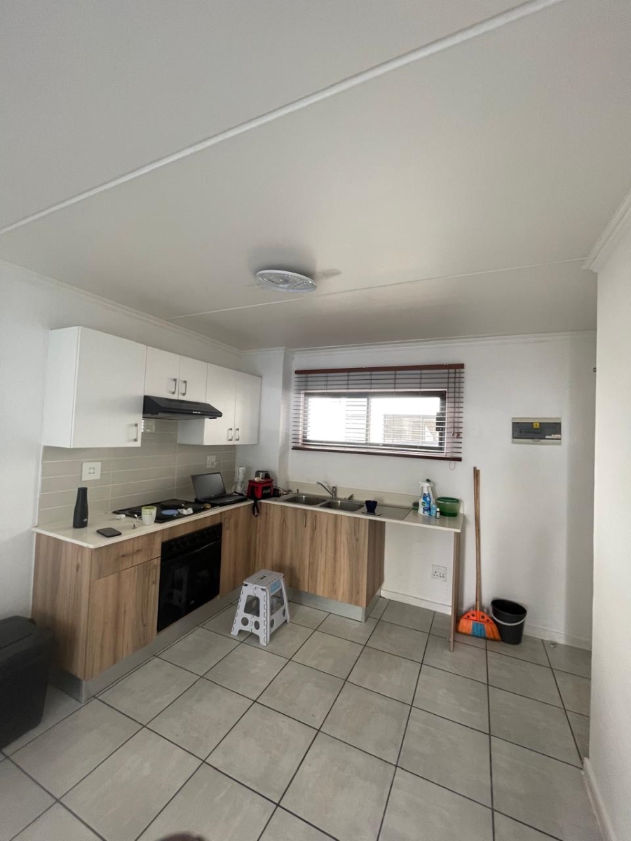 To Let 2 Bedroom Property for Rent in Boksburg East Gauteng