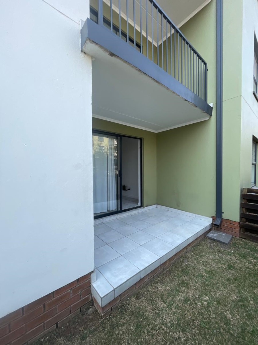 To Let 2 Bedroom Property for Rent in Boksburg East Gauteng