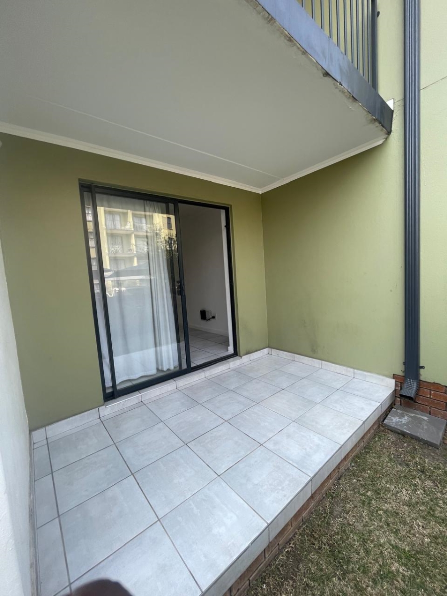 To Let 2 Bedroom Property for Rent in Boksburg East Gauteng