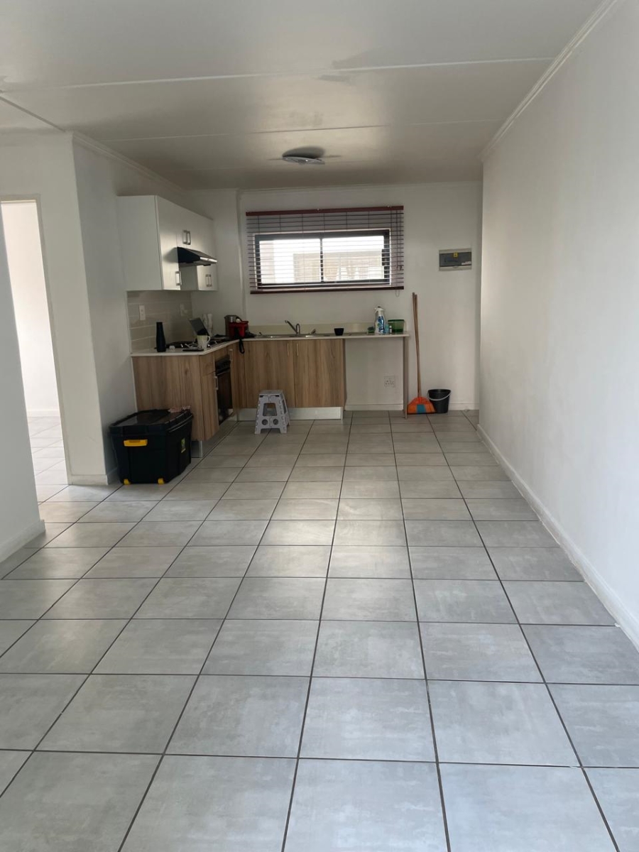 To Let 2 Bedroom Property for Rent in Boksburg East Gauteng
