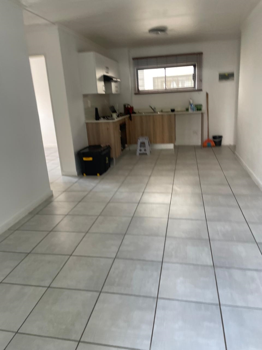 To Let 2 Bedroom Property for Rent in Boksburg East Gauteng