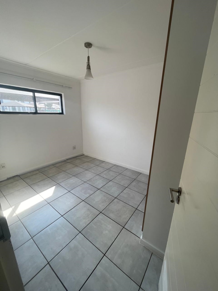 To Let 2 Bedroom Property for Rent in Boksburg East Gauteng