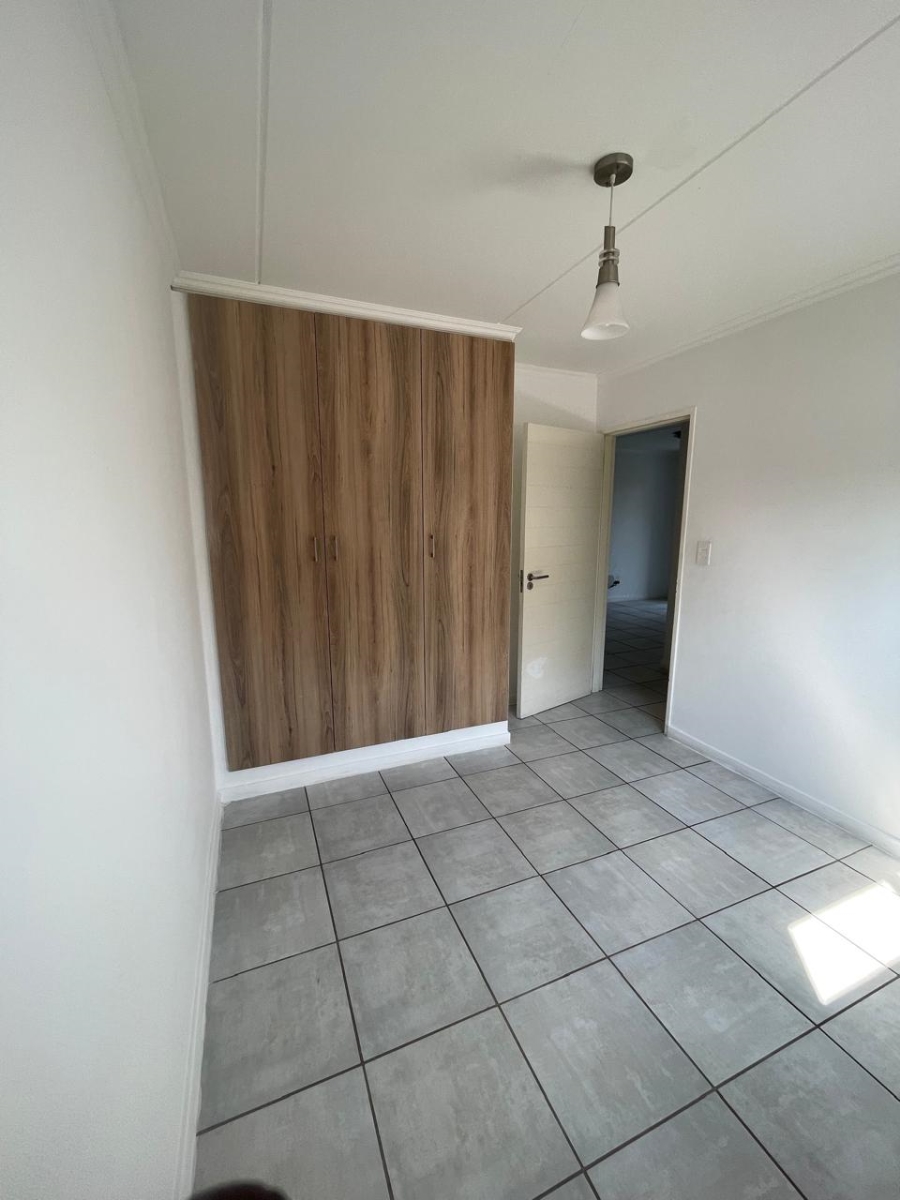 To Let 2 Bedroom Property for Rent in Boksburg East Gauteng