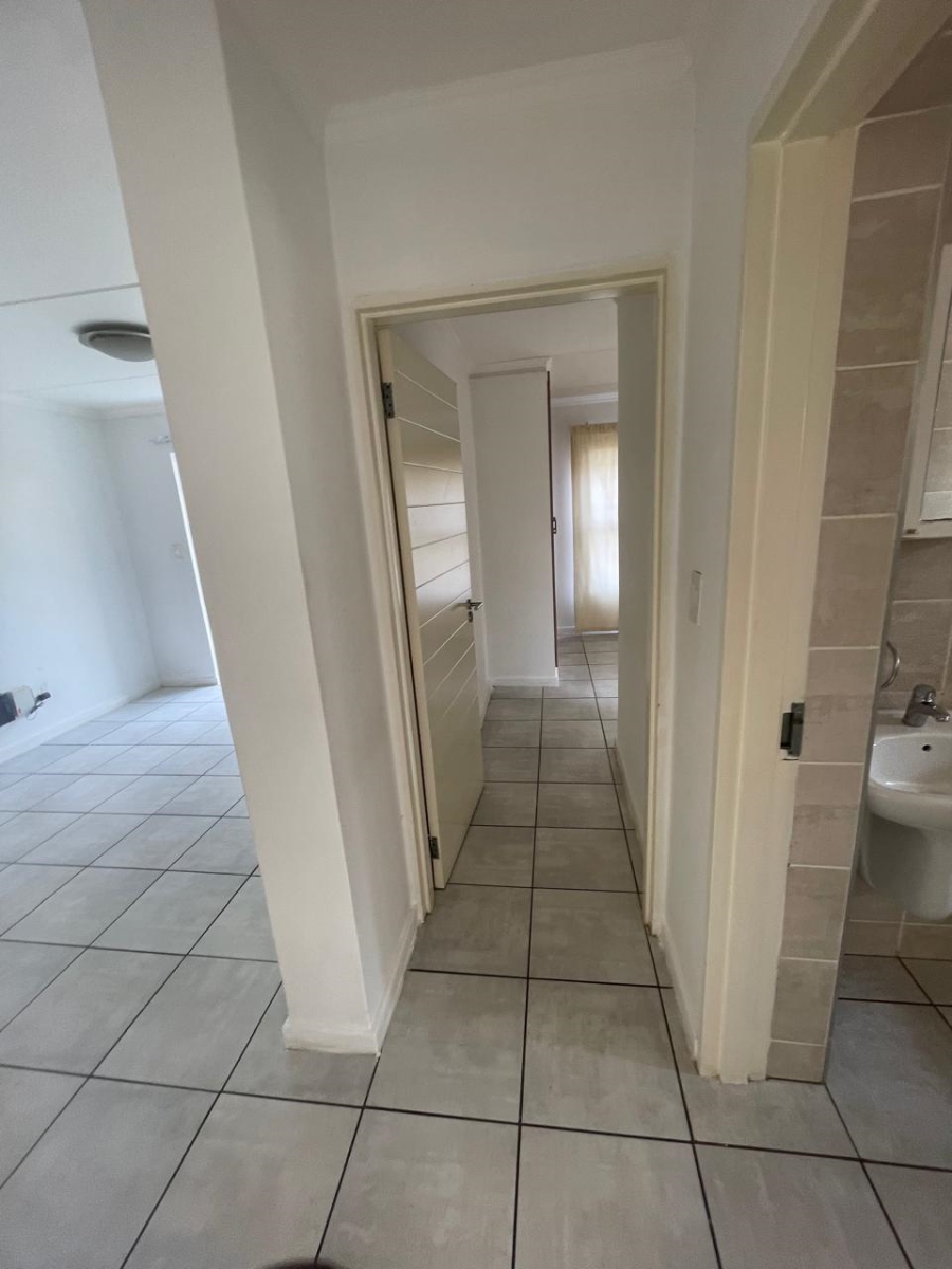 To Let 2 Bedroom Property for Rent in Boksburg East Gauteng