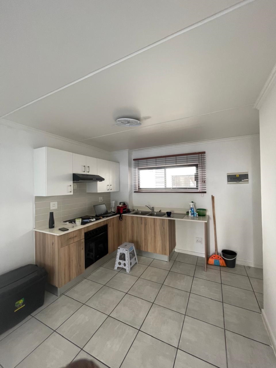 To Let 2 Bedroom Property for Rent in Boksburg East Gauteng
