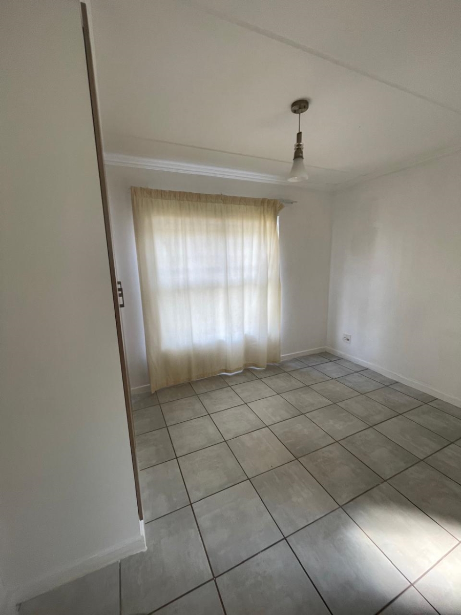 To Let 2 Bedroom Property for Rent in Boksburg East Gauteng