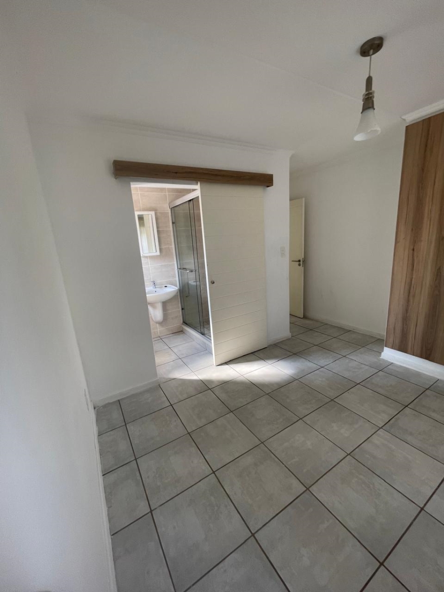 To Let 2 Bedroom Property for Rent in Boksburg East Gauteng