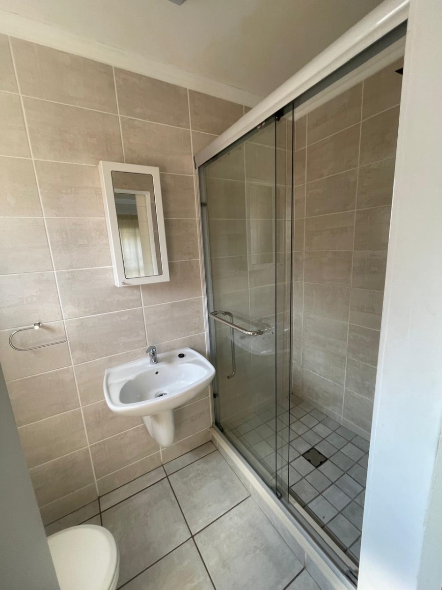 To Let 2 Bedroom Property for Rent in Boksburg East Gauteng