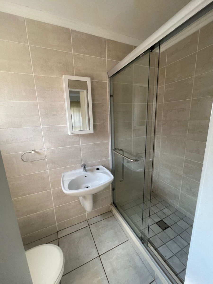 To Let 2 Bedroom Property for Rent in Boksburg East Gauteng