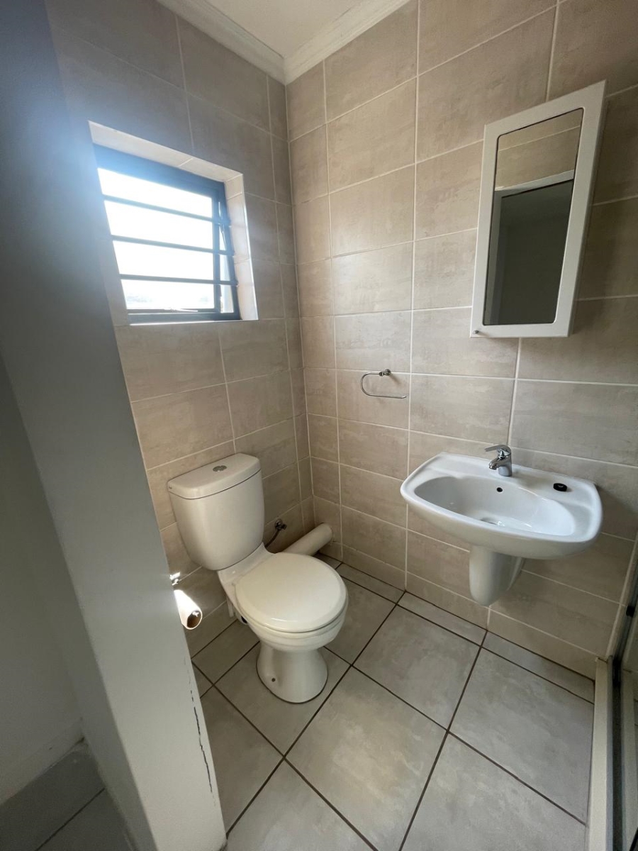 To Let 2 Bedroom Property for Rent in Boksburg East Gauteng