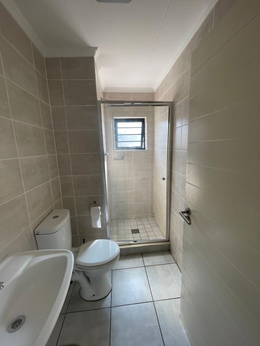 To Let 2 Bedroom Property for Rent in Boksburg East Gauteng