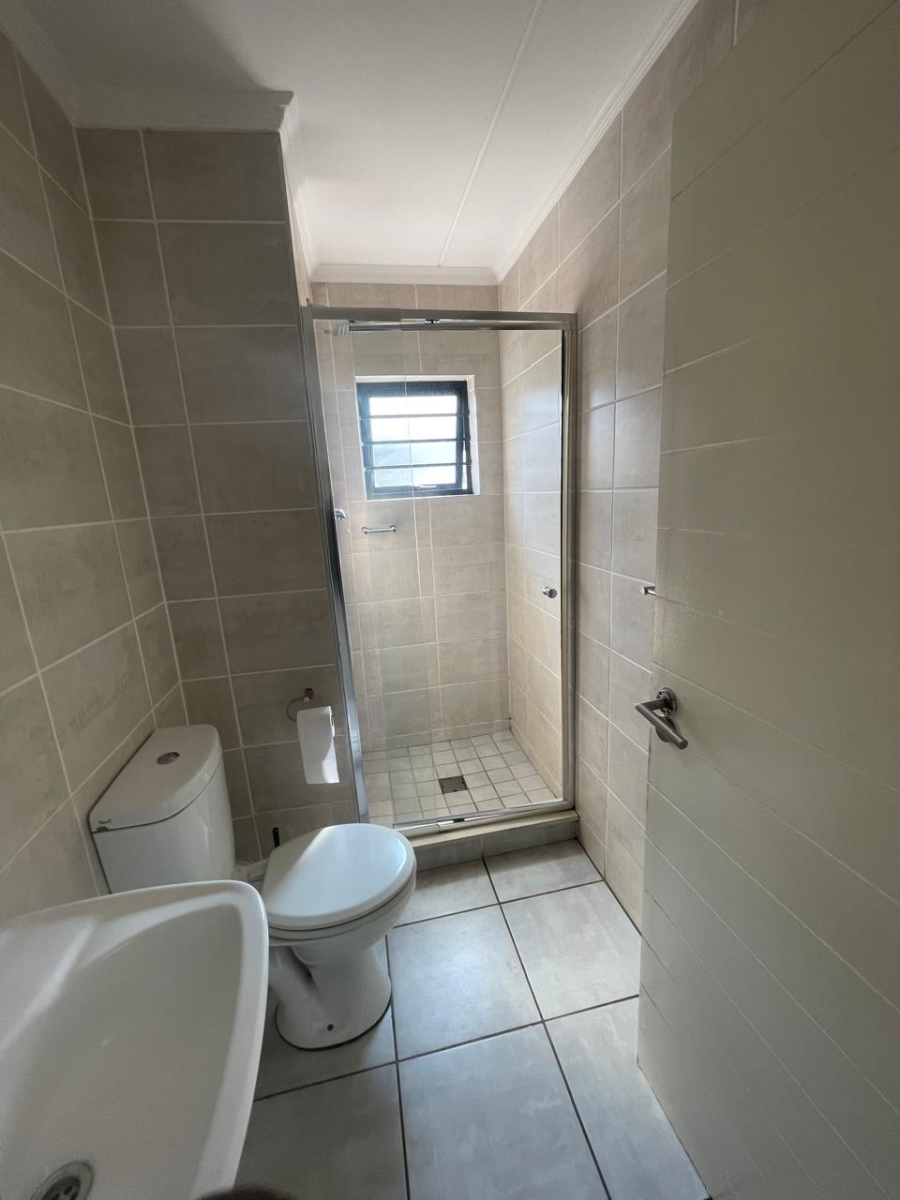 To Let 2 Bedroom Property for Rent in Boksburg East Gauteng