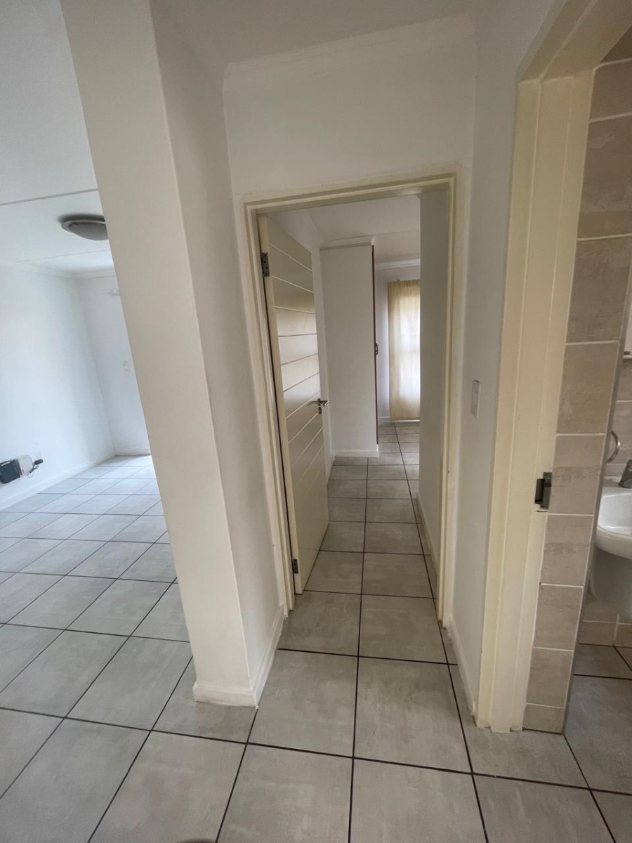 To Let 2 Bedroom Property for Rent in Boksburg East Gauteng