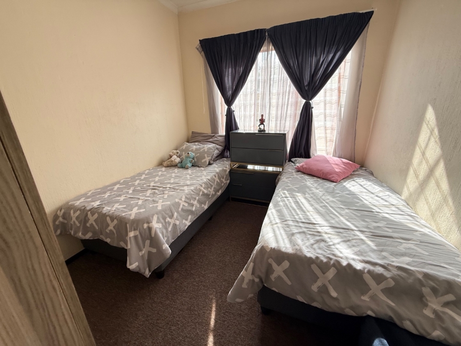 To Let 2 Bedroom Property for Rent in Randpark Ridge Gauteng