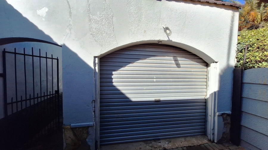 3 Bedroom Property for Sale in Gerdview Gauteng