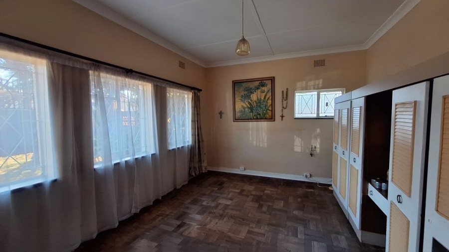 3 Bedroom Property for Sale in Gerdview Gauteng