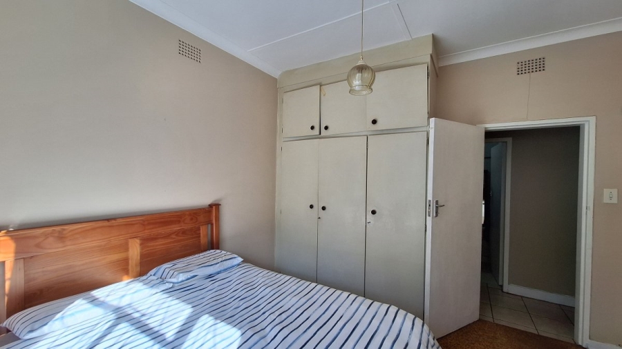3 Bedroom Property for Sale in Gerdview Gauteng