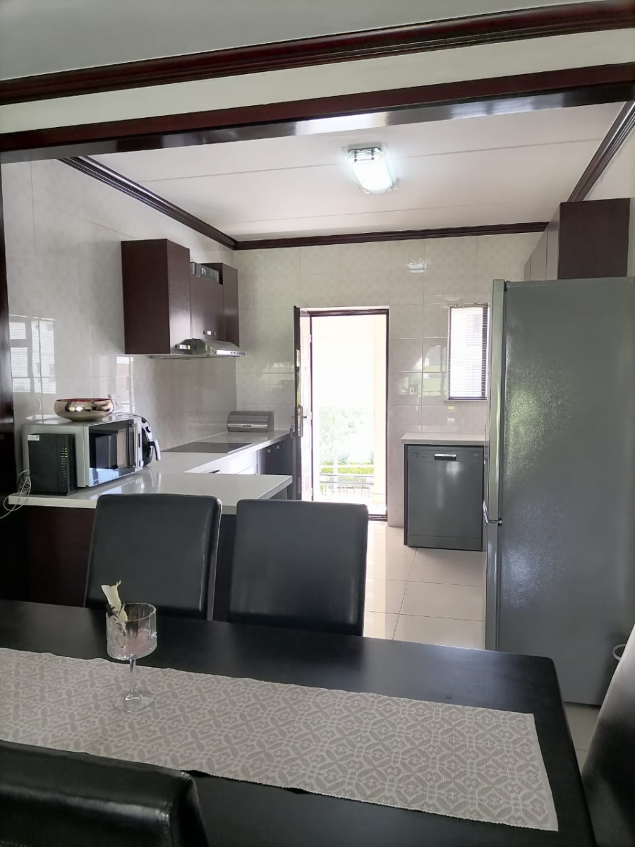 2 Bedroom Property for Sale in Summerset Gauteng