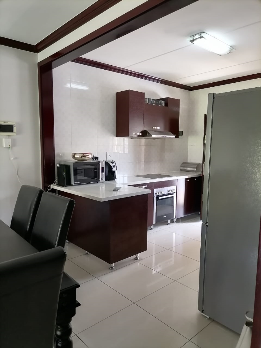 2 Bedroom Property for Sale in Summerset Gauteng