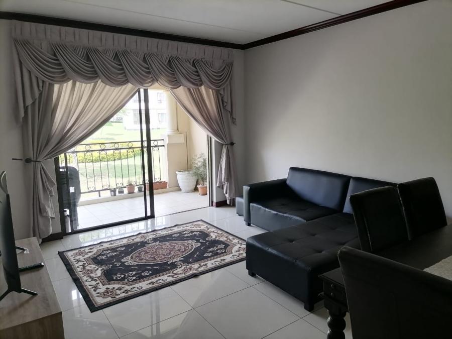 2 Bedroom Property for Sale in Summerset Gauteng