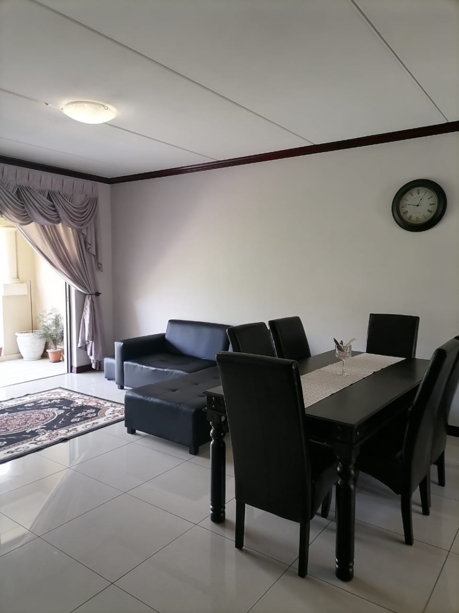 2 Bedroom Property for Sale in Summerset Gauteng