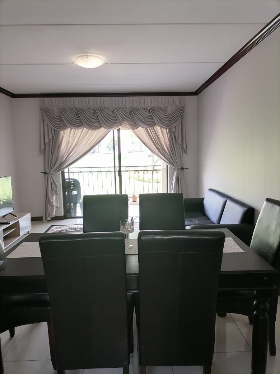 2 Bedroom Property for Sale in Summerset Gauteng