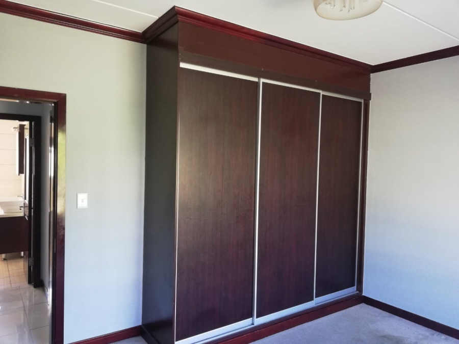 2 Bedroom Property for Sale in Summerset Gauteng