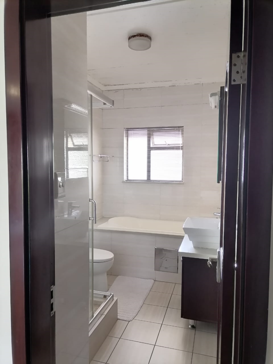 2 Bedroom Property for Sale in Summerset Gauteng
