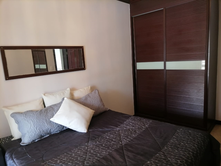 2 Bedroom Property for Sale in Summerset Gauteng