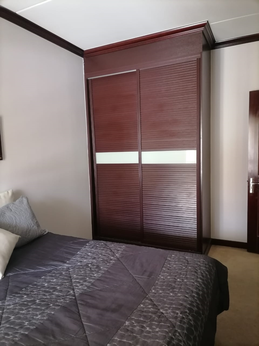 2 Bedroom Property for Sale in Summerset Gauteng