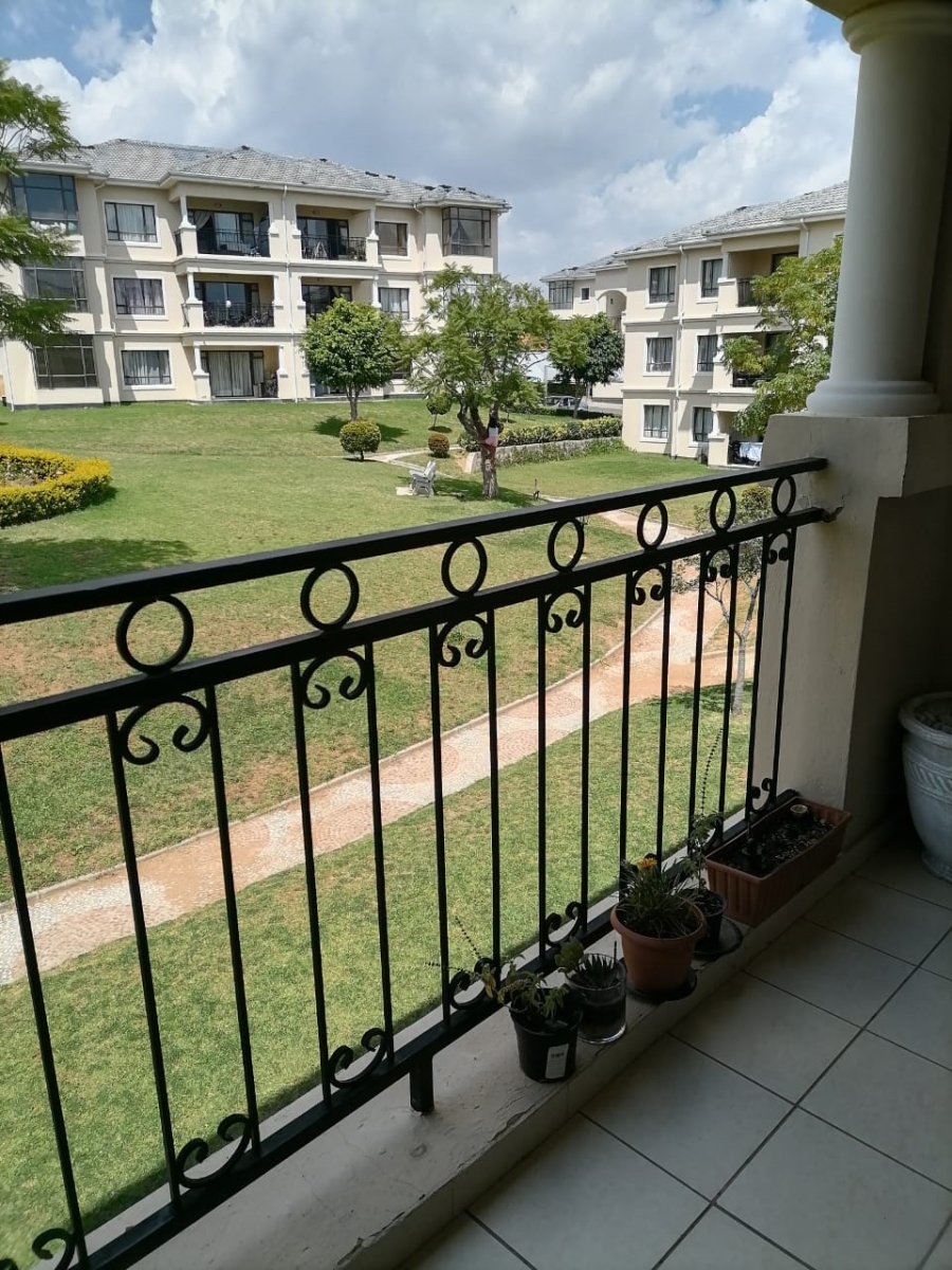 2 Bedroom Property for Sale in Summerset Gauteng
