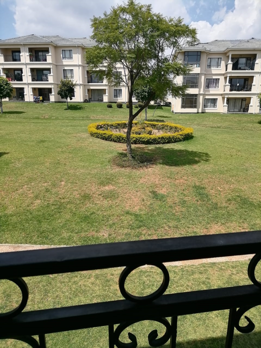 2 Bedroom Property for Sale in Summerset Gauteng
