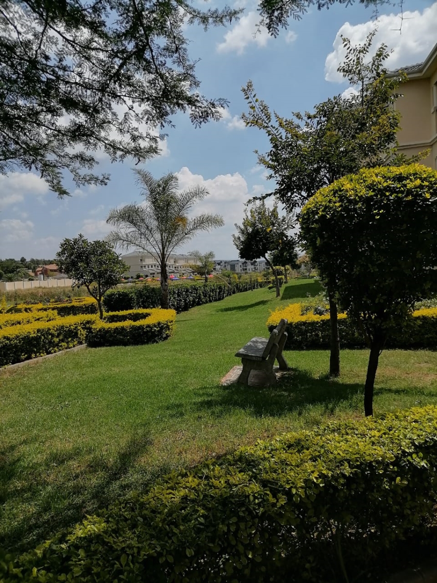 2 Bedroom Property for Sale in Summerset Gauteng