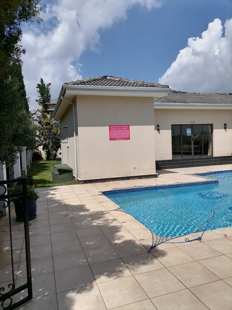 2 Bedroom Property for Sale in Summerset Gauteng