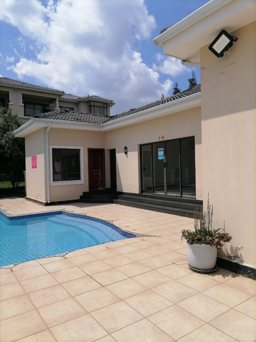 2 Bedroom Property for Sale in Summerset Gauteng