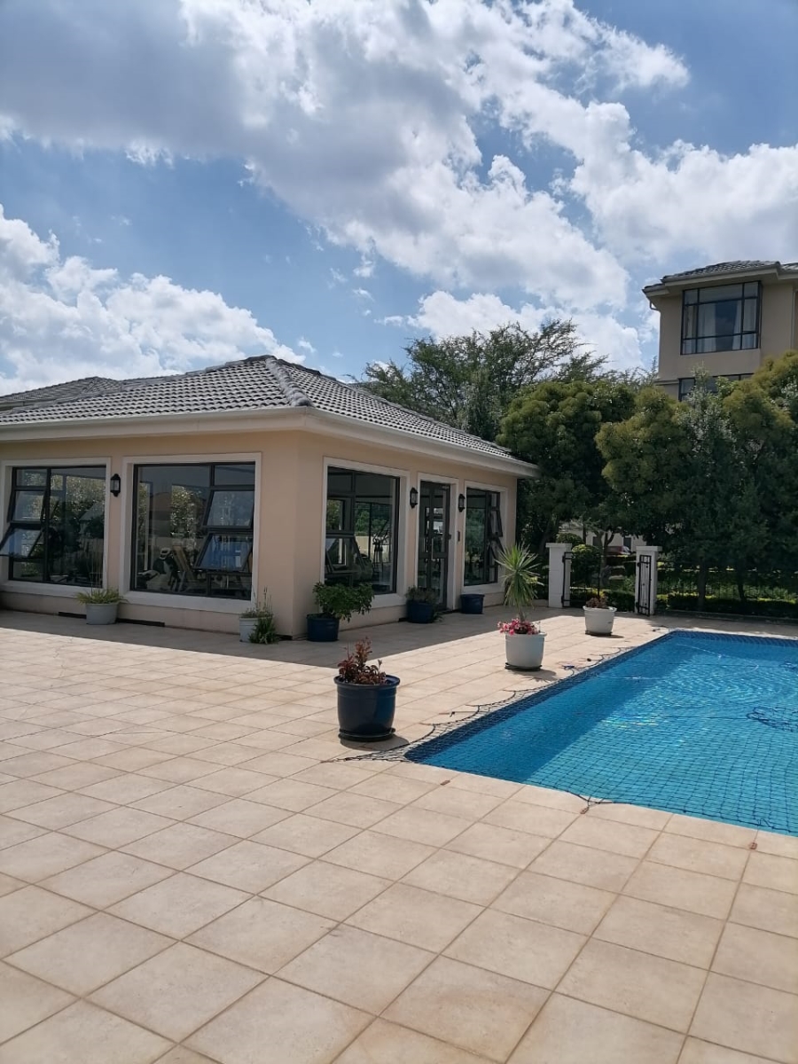 2 Bedroom Property for Sale in Summerset Gauteng