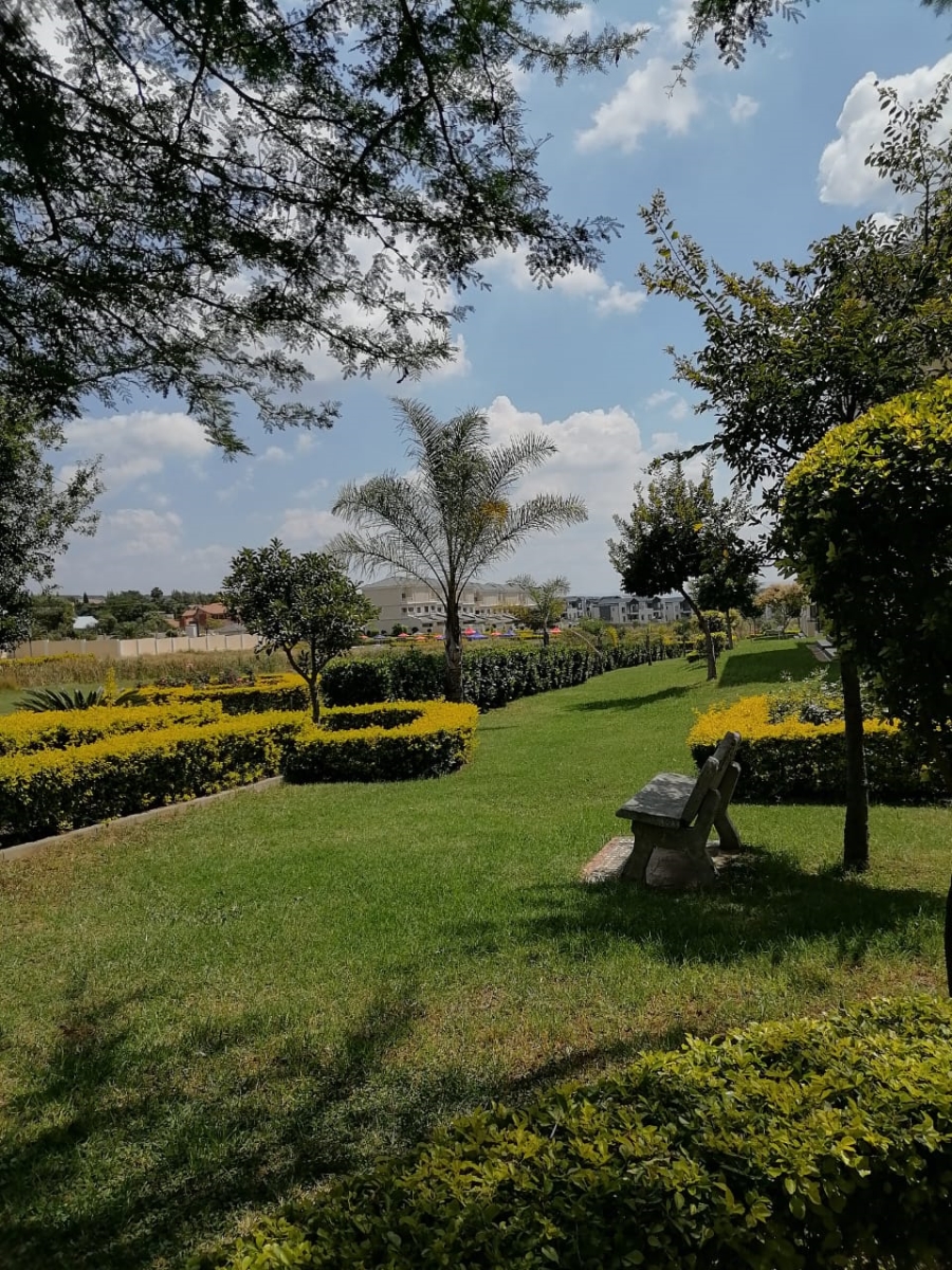 2 Bedroom Property for Sale in Summerset Gauteng