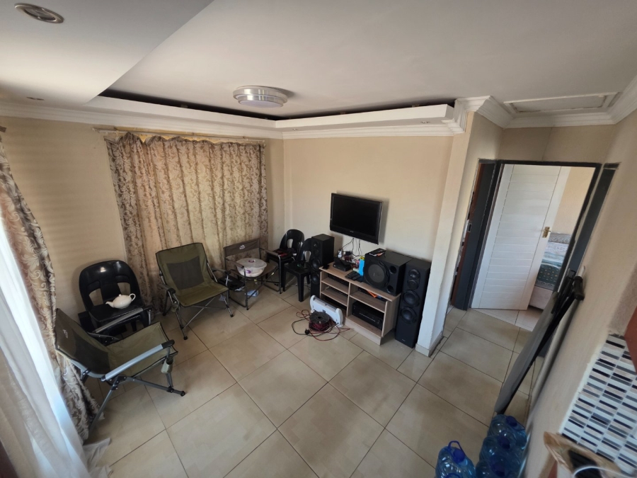 2 Bedroom Property for Sale in Soshanguve XX Gauteng
