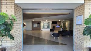 To Let Commercial Property for Rent in Edenburg Gauteng